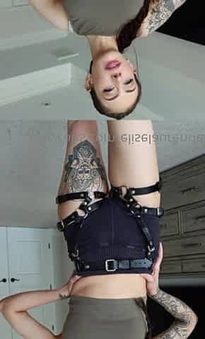 Beautiful vixen passionate xxx clip