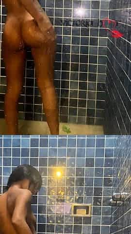 Big Hole Free Amateur Webcam Porn Video Masturbation Camsex