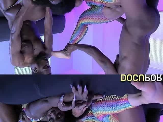 Amazing Porn Movie Gangbang Crazy , Its Amazing