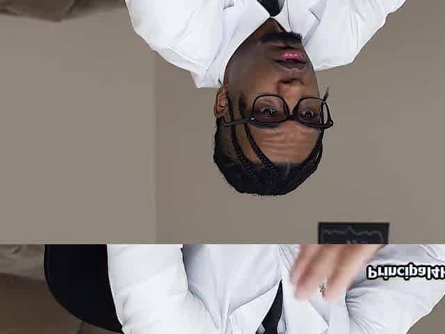 Black mother i'd like to fuck milks interracial large weenie duett at the principals office