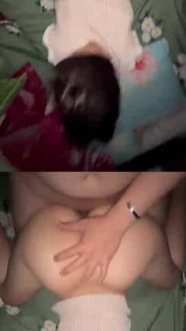 Nguyen Tran Diem My (I M G) owner of BM Boutique Dick Nai 32