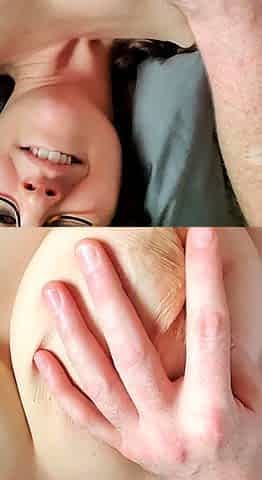 Bustys Cam Webcam Big Boobs Free Big Boobs Cam Porn Video