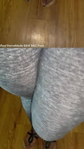 Desperate for a Wee Pulling Down My Pants Pissing on Thr Floor