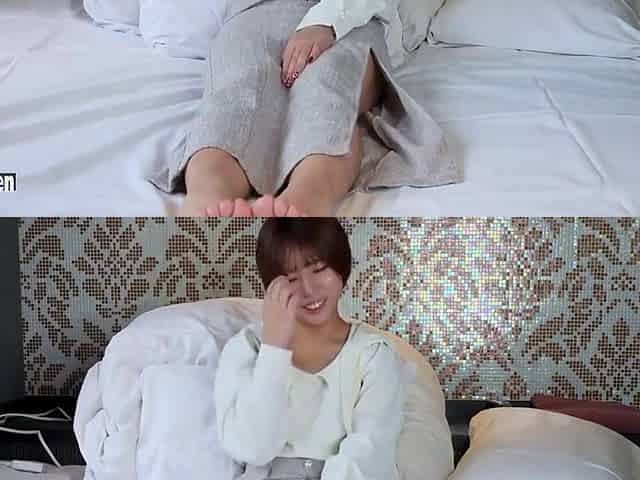 Asian Angel In Amazing Adult Video Hd New Only For You