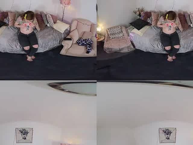 Caught Taking Selfies - PeepingThom