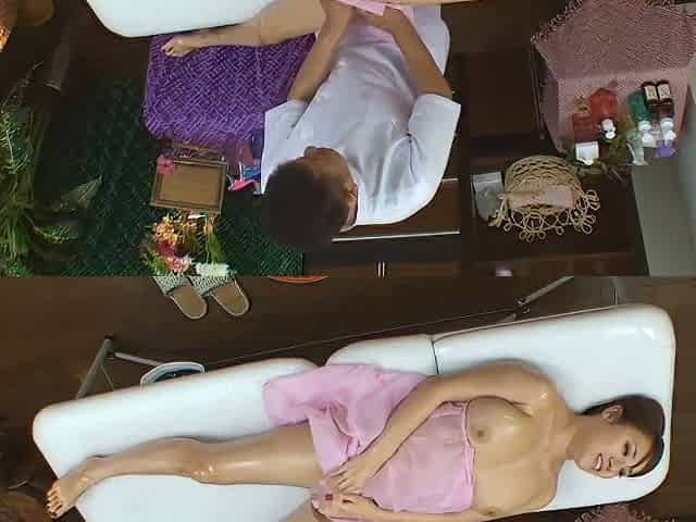 Japanese Sensual Concupiscent Tart Thrilling Sex Video