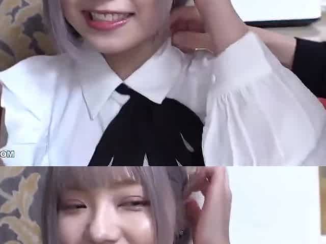 Japanese-sex-siko-2129