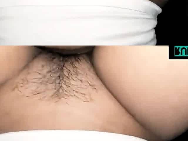 Sitting on Brother-in-law and Fucking