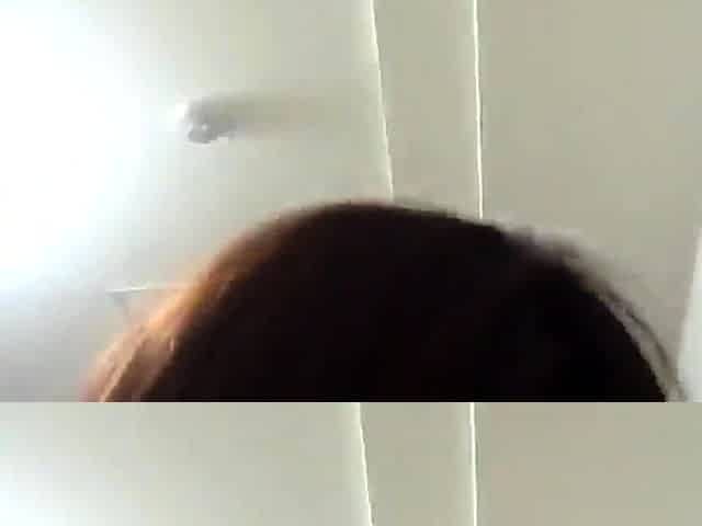 Amateur asian couple hairy fuck
