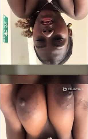 Hot Big Black Latina booty Black and Ebony