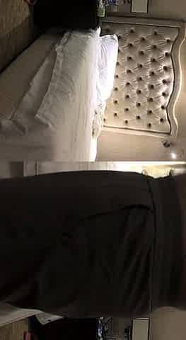 Amateur sex hidden cam