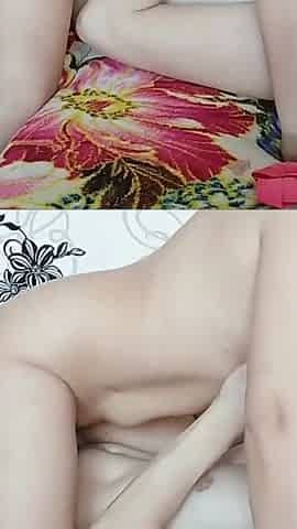 Fuck Me Properly