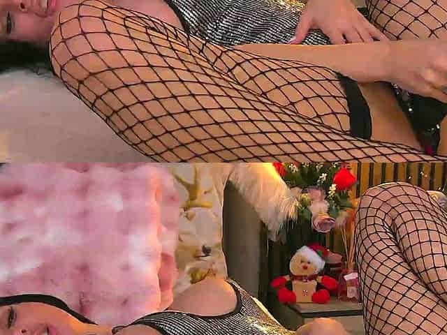 Webcam Beauty