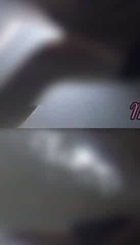 Flashing My Pussy in Front of a Boy in Swimming Pool and Helps Me Masturbate It's Very Risky