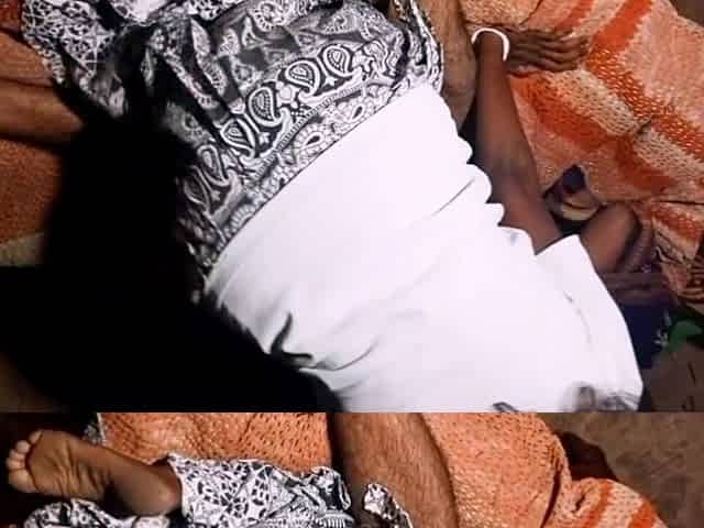 Desi Pregnant Bhabhi Sex