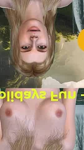 Holidays Fun Part - 3: English Audio Sex Story