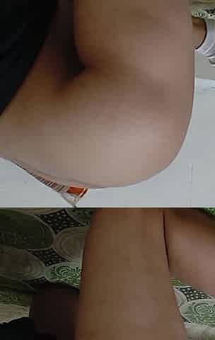 Hard Fucking Missionary Black Dress
