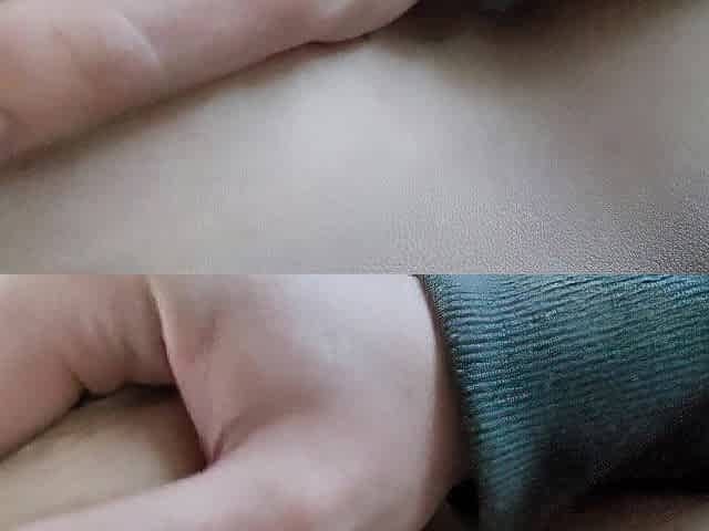 Picked Up Lustful Bitch with Large Titties and asked to Free Use Her