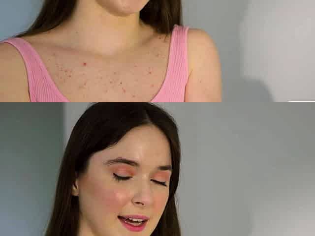 Pink pussy student tasted by her MILF teacher