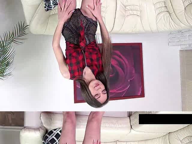 Dildo Delight