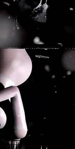 Bigtits Curves Uploaded to Heaven - 3D Animation Hentai