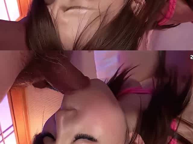 Japanese Big Tits Teen 18+ Get Creampie Sex