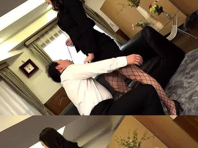 Amateur asian stepsister teen