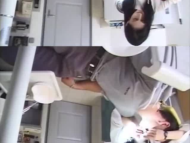 Beautiful Horny Whore Suck A Big Dick Of Her Patient
