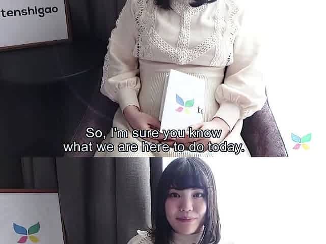 Featuring Baby Girls Casting Couch Sex