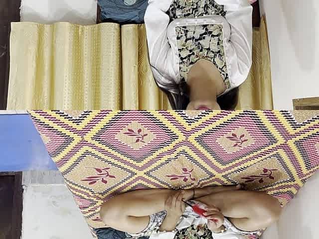 Desi Stepsister Sex with Stepbrother! Indian Taboo XXX Sex