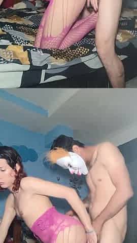 Realfemboy - update #152 - 1000091104 - Jun 15, 2025