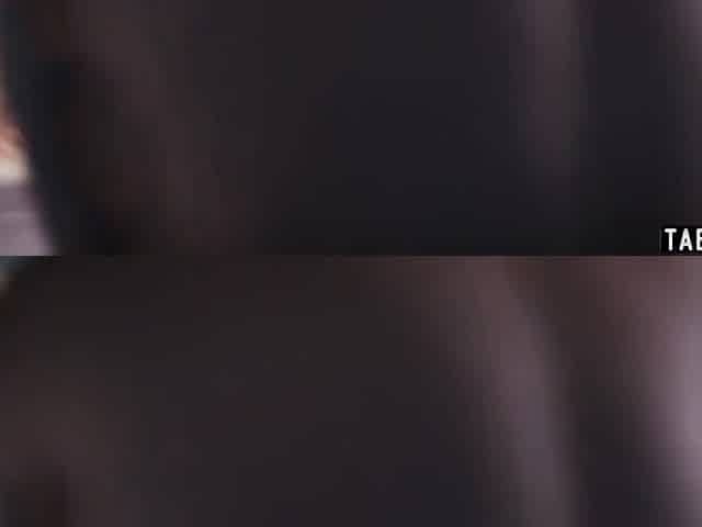 Nasty Teen 18+ Seduces And Fucks Jealous Stepmoms New Boyfriend