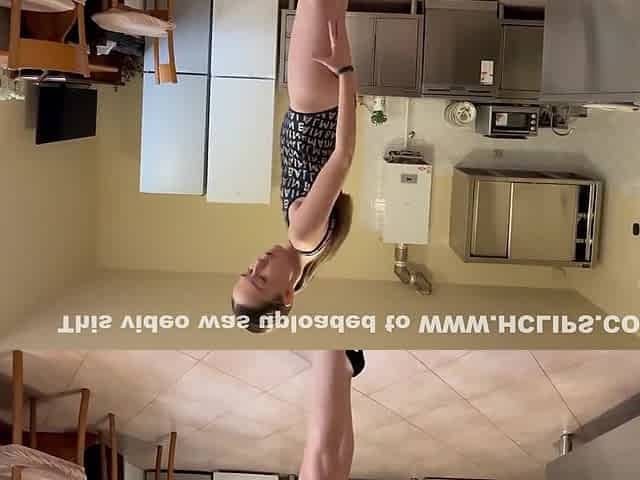 Verified Amateurs In Im Fucking With A Cork
