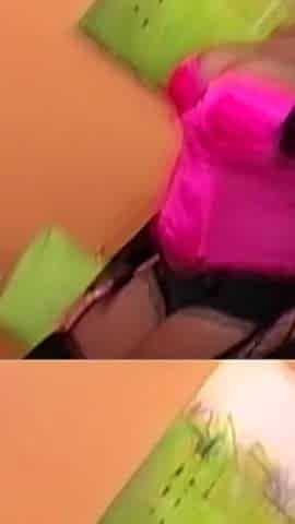 Busty Babes Booballoo Titfuck and Pussy Pound