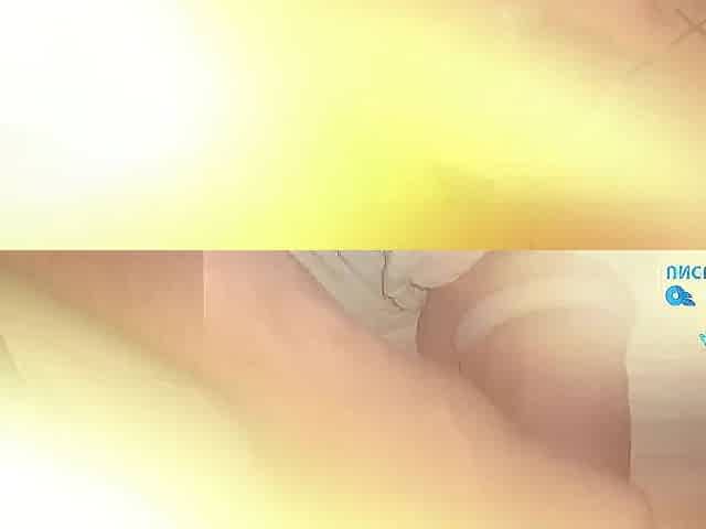 taut foreskin uncut ramrod cumming hard!????????