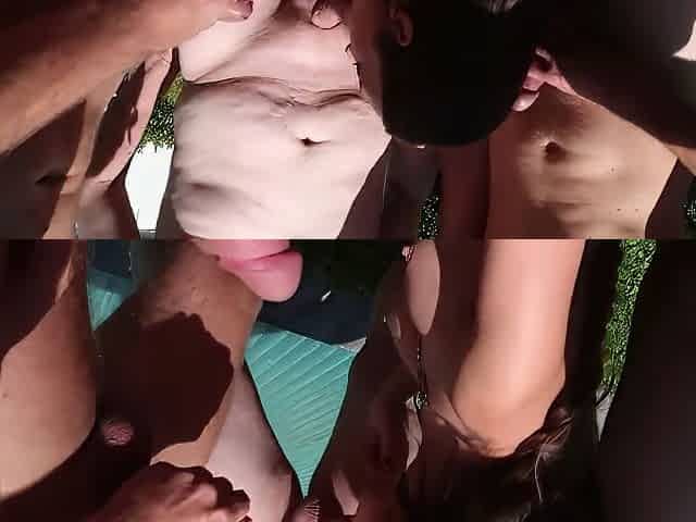 Best Porn Movie Hd Exclusive Pretty One