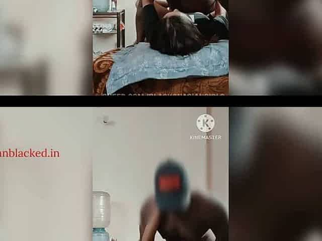 Asian Girl Fucked By Black Bbc