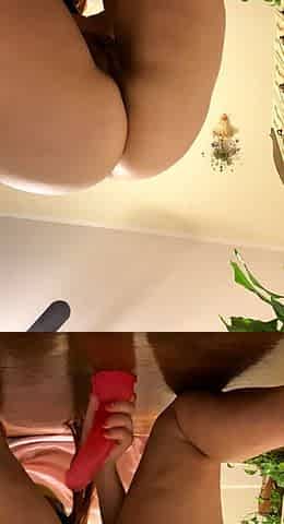 Cute Babe SOlo Toys Online