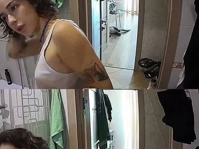 Live Cam Free Amateur Webcam Porn