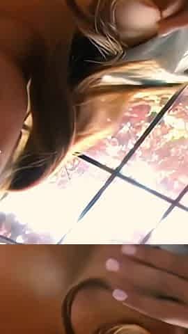 Tia Tanaka the Asian Gets Pounded