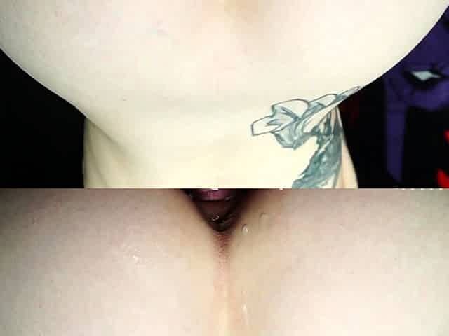 Kelsey Amateur Brunette Ftv girls Toys Masturbating
