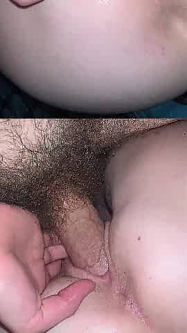 face down like a worthwhile doll OF: maryjane101922