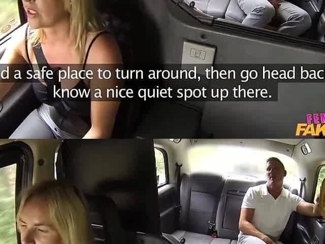 Creampie for a married couple who cannot stop boinking