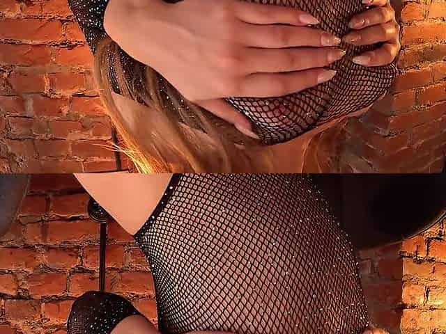 Charming Russian chick dances on my wang and gets a spunk fountain in her throat!