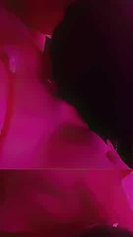 Filmed my spouse having sex.