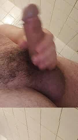 Pene_latino_1