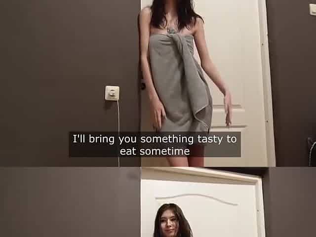 Cuties Blowjob Movie - Cutie Kim