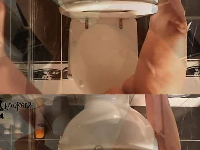 35 min Pee Compilation pissing amazing desperation