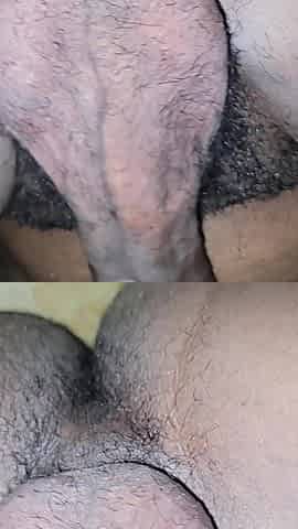 Me hago la paja hasta correrme - Completo HD