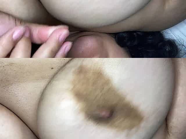 big beautiful woman mother I'd like to fuck Hawt Solo Masturbation